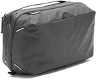 Peak Design Travel Wash Pouch